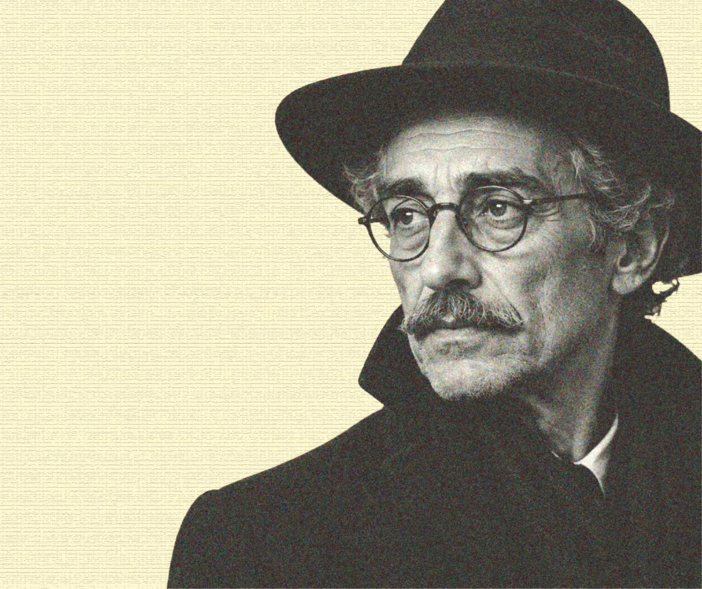 Eugênio Ferreira de Andrade - Escritor, Músico e Poeta